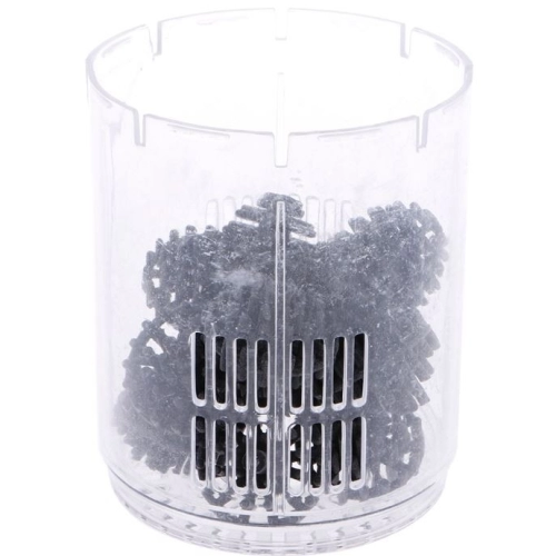 BOYU Pegaz Filter 1300 - filtr wewnętrzny do akwarium 40 - 70l