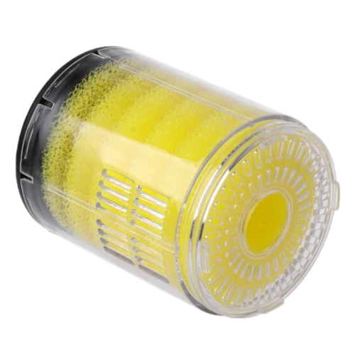 BOYU Pegaz Filter 1300 - filtr wewnętrzny do akwarium 40 - 70l