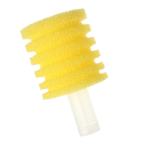 BOYU Pegaz Filter 2500 - filtr wewnętrzny do akwarium 100 - 200l