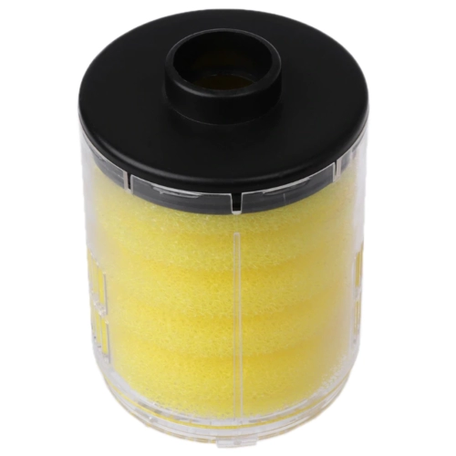 BOYU Pegaz Filter 2500 - filtr wewnętrzny do akwarium 100 - 200l