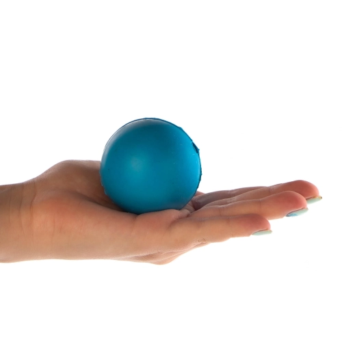 HappyPet Rubber Multi Pack - zestaw gryzaków dla psa