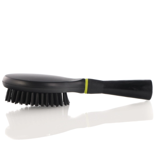 Groom Dog Bristle Brush Small - profesjonalna szczotka dla psa