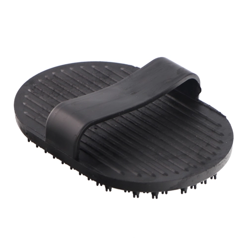 Groom Dog Palm Brush - gumowa szczotka dla psa