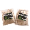 Terrario Australian Dirt 2.2kg - gotowe podłoże