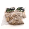 Terrario Australian Dirt 2.2kg - gotowe podłoże