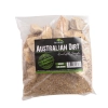Terrario Australian Dirt 2.2kg - gotowe podłoże