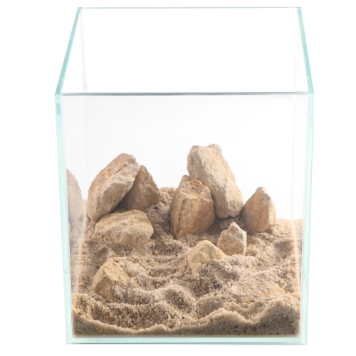 Terrario Australian Dirt 2.2kg - gotowe podłoże