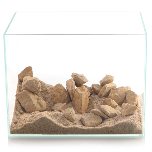 Terrario Australian Dirt 2.2kg - gotowe podłoże