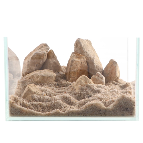 Terrario Australian Dirt 2.2kg - gotowe podłoże