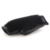Groom Dog Rubber Mitt - rękawica do czesania