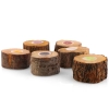 Terrario Jelly Holder Oak - podstawka na pokarm Jelly Pot