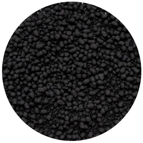 YOKUCHI JANGURU SOIL 4L - podłoże dla roślin tropikalnych