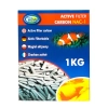Aqua Nova Active Carbon NAC-1 - węgiel aktywny 1kg