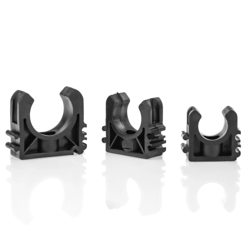 Uchwyt pojedynczy 32mm