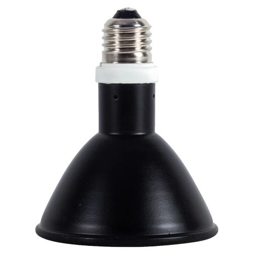 Repti-Zoo Deep Heater 50W - promiennik ciepła