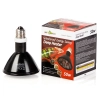 Repti-Zoo Deep Heater 50W - promiennik ciepła