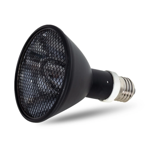 Repti-Zoo Deep Heater 80W - promiennik ciepła