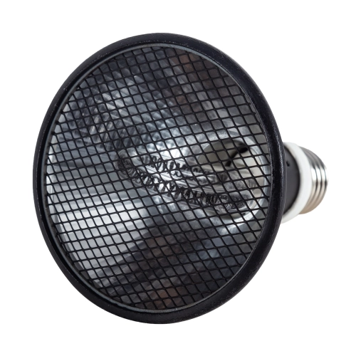 Repti-Zoo Deep Heater 80W - promiennik ciepła