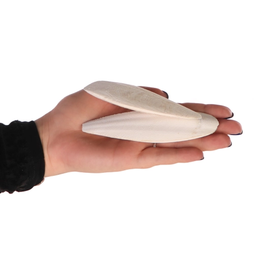 MediSepia Cuttlebone - sepia w całości naturalna