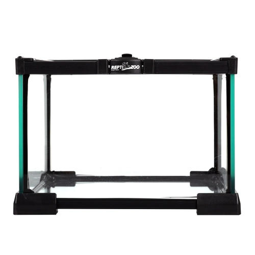 Repti-Zoo Simple Habitat - terrarium 31x31x30