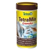 Tetra Min Granules 250ml
