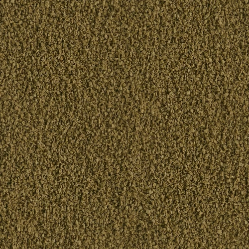 Tetra Phyll Granules 250ml