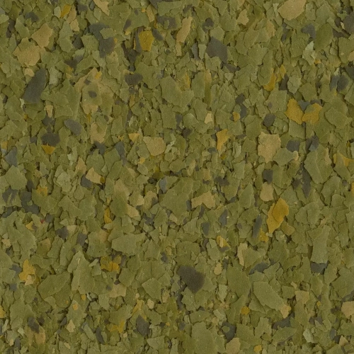 Tetra Phyll Flakes 250ml