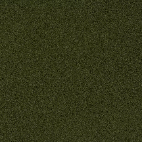 Tetra Malawi Granules 250ml