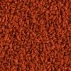 Tetra Discus Granules 100ml