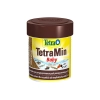 Tetra Min Baby 66ml