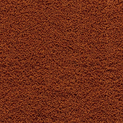 Tetra Crusta Sticks 100ml