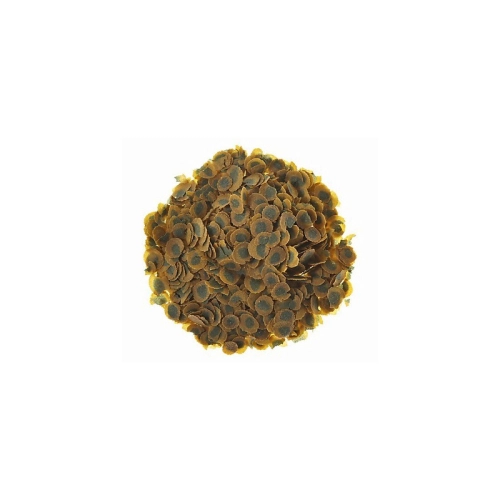 Tetra PRO Algae Multi-Crisps 500ml