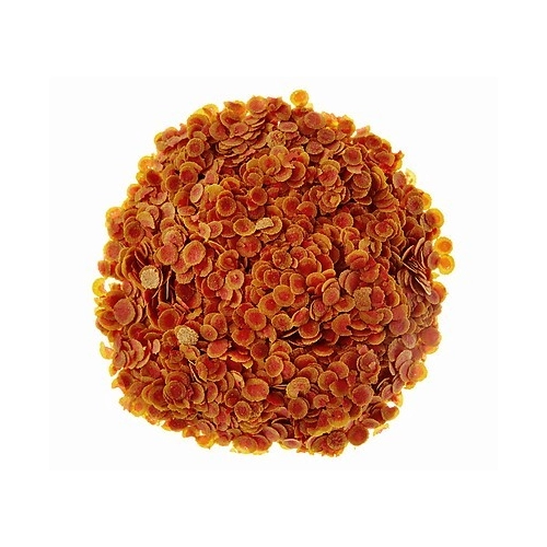 Tetra Pro Colour Multi-Crisps 500ml