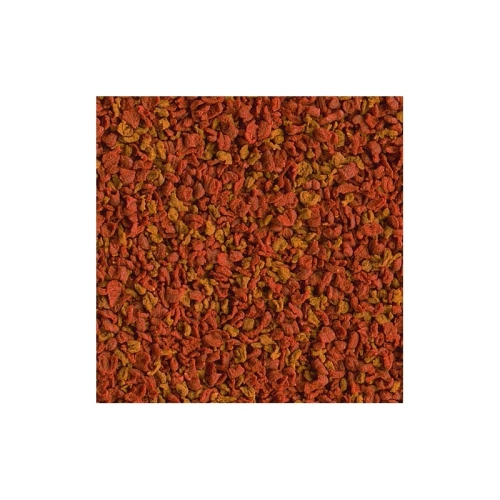 Tetra Rubin Granules 15g - pokarm w granulkach dla wszystkich ryb