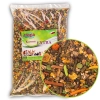 Alegia Karma extra - pokarm dla gryzoni i królików 10kg