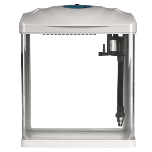 SunSun HR-230 - Akwarium zestaw 7l