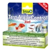 Tetra Test AlgaeControl 3in1 - test w paskach