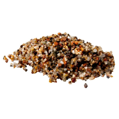 Żwirek rzeczny 3-5mm 5kg