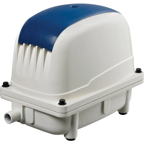 Jebao ECO Air Pump - napowietrzacz 250l/min