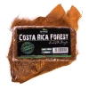 Terrario Costa Rica Forest 8l - mieszanka z włókien kokosa i zrębki kokosa