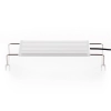 Kruger Meier Larino S-Line 8W - lampa LED 20 - 30cm