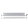 Kruger Meier Larino S-Line 12W - lampa LED 40 - 50cm