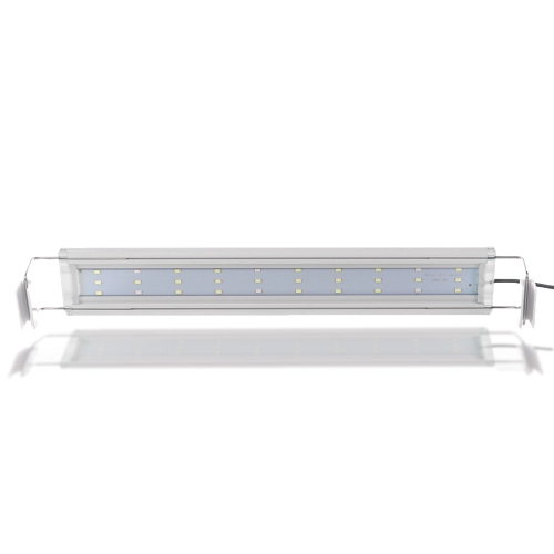 Kruger Meier Larino S-Line 12W - lampa LED 40 - 50cm