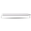 Kruger Meier Larino S-Line 12W - lampa LED 40 - 50cm