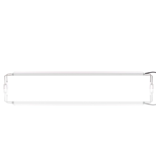 Kruger Meier Larino S-Line 15W - lampa LED 50 - 60cm