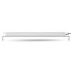 Kruger Meier Larino S-Line 15W - lampa LED 50 - 60cm
