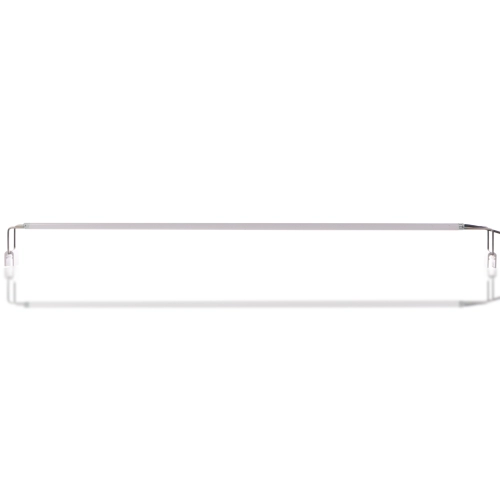 Kruger Meier Larino S-Line 18W - lampa LED 60 - 70cm