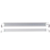 Kruger Meier Larino S-Line 18W - lampa LED 60 - 70cm