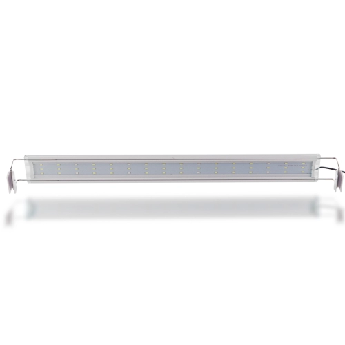 Kruger Meier Larino S-Line 18W - lampa LED 60 - 70cm