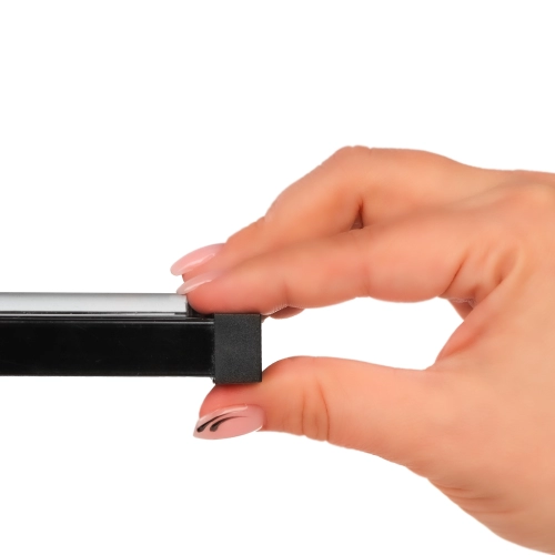 Aquarium LED Lamp Areator 2in1 - 2w1 oświetlenie LED RGB 20cm